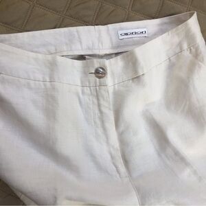 Aapriori pants